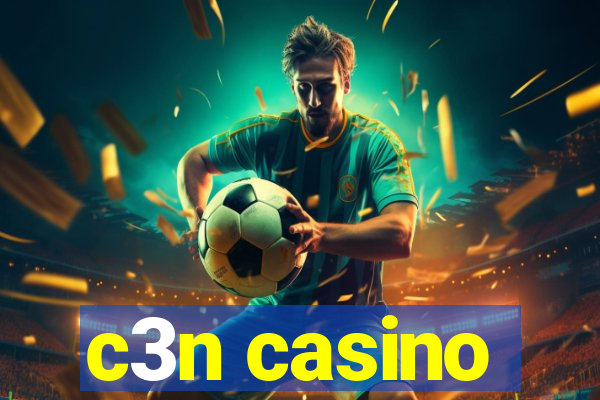 c3n casino